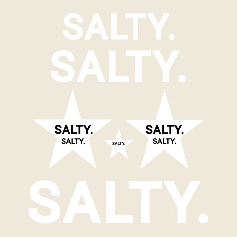 Salé