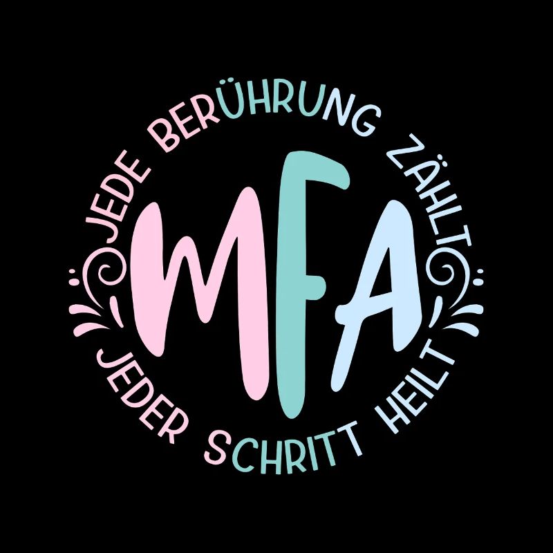 MFA Every Touch Counts Medical