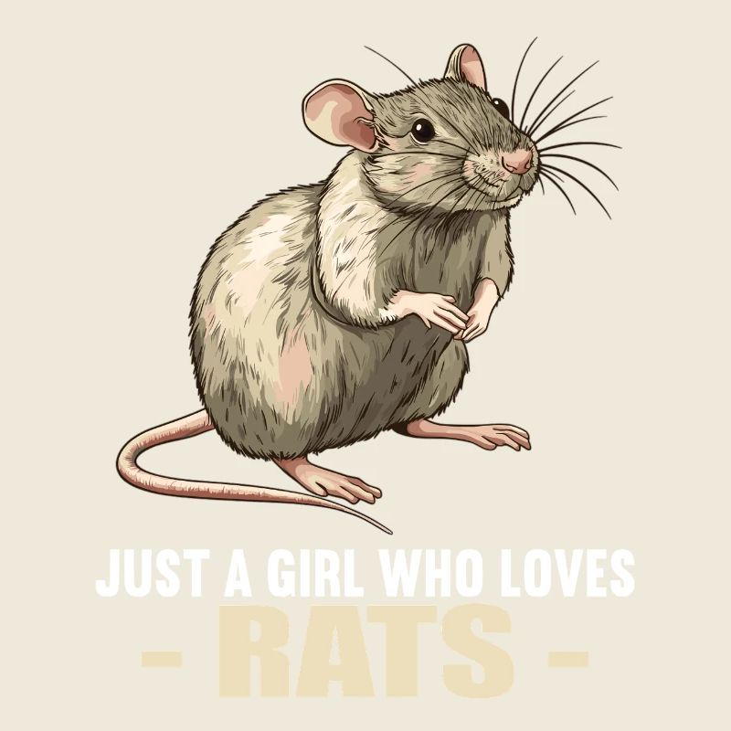 Ratten Ratte