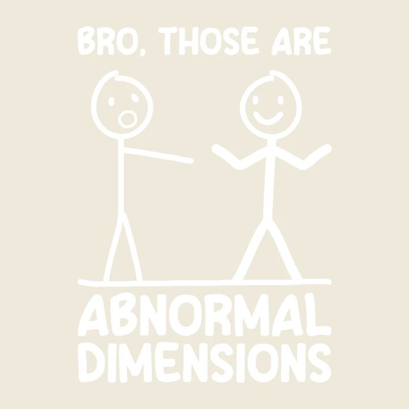 Abnormal dimensions Bodybuilding Workout