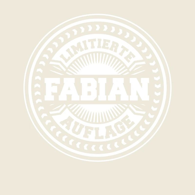 Fabien