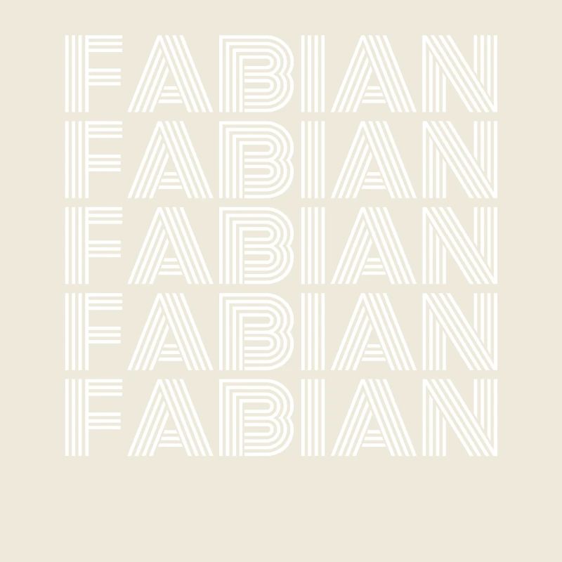Fabian