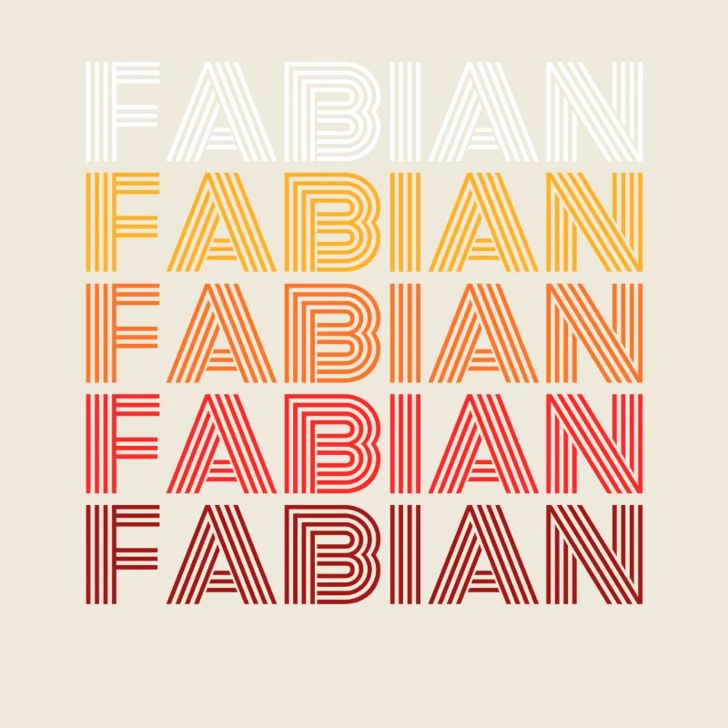 Fabien
