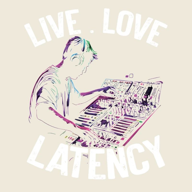 AV technology AV technician Audiovisual technician