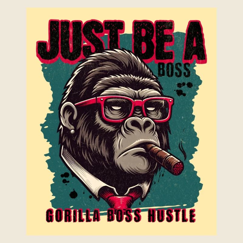 Gorilla