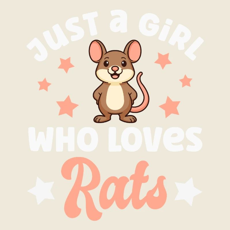 Ratte