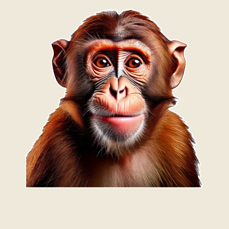 Affe