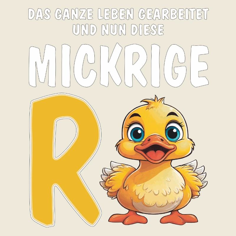 CETTE MAIGRE RENTE