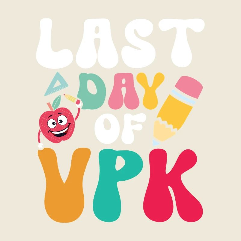 Letzter Tag Von Vpk