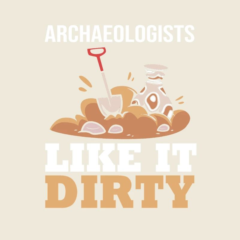 Archaeology