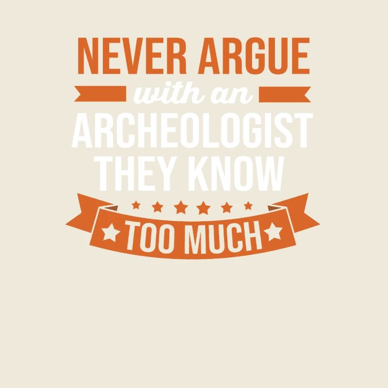 Archaeology