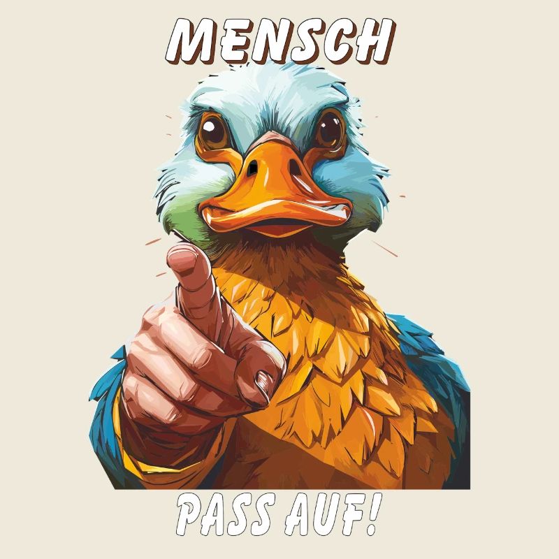 MEC, ATTENTION !