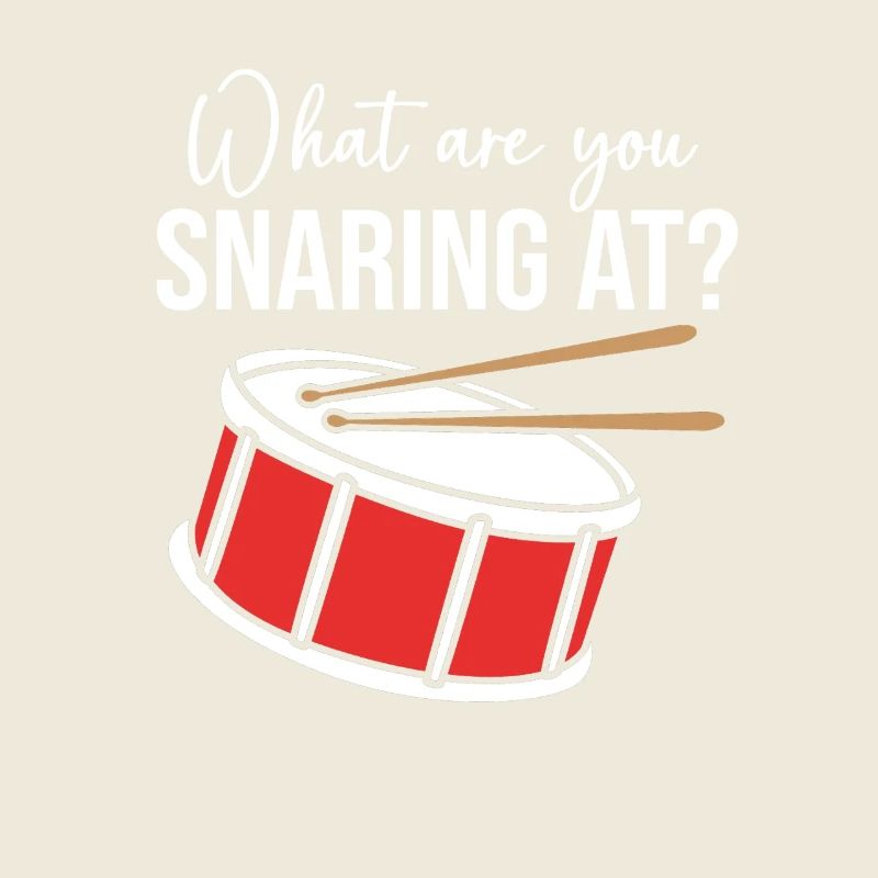 Schlagzeug Schlagzeuger Drumsticks