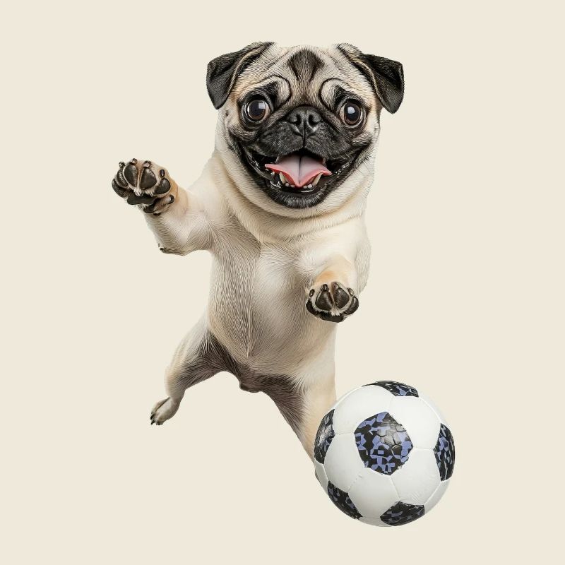 Mops