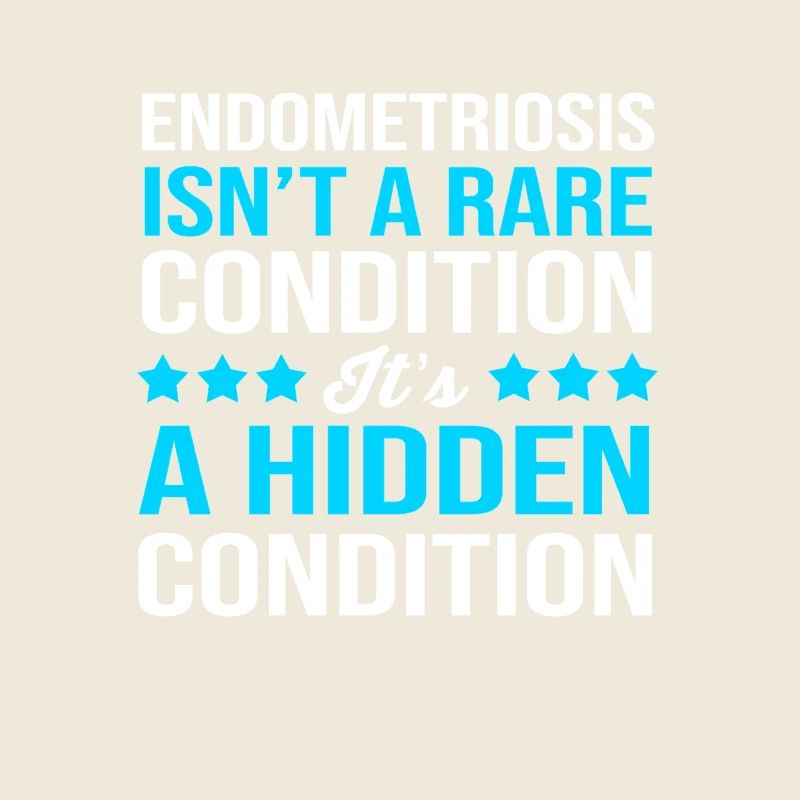 Endométriose Endo