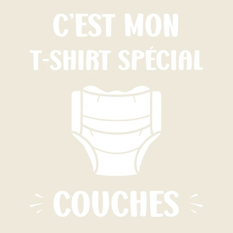 Couches