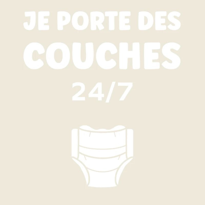 Couches