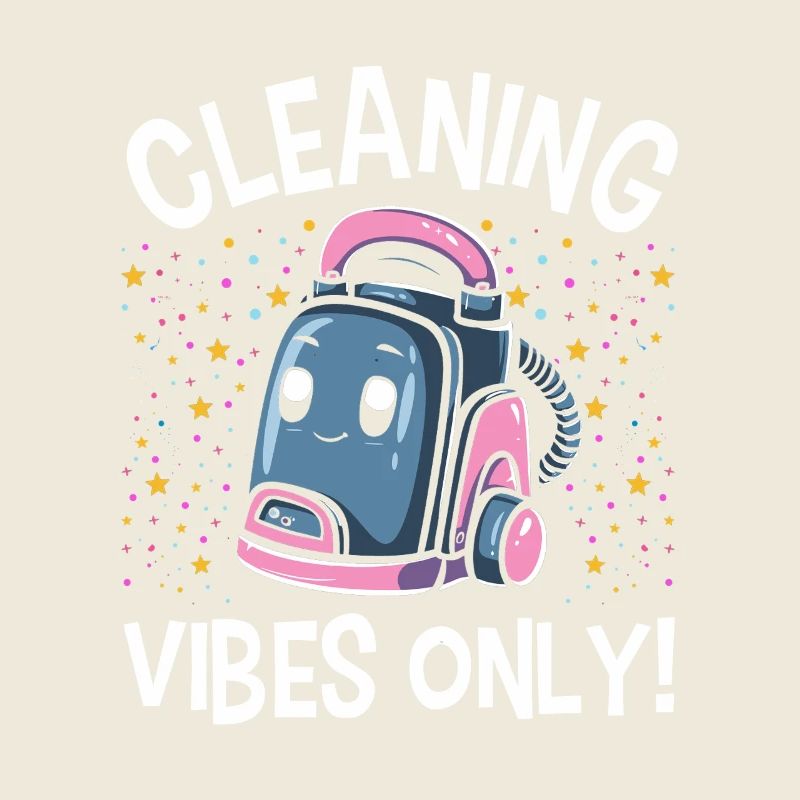 Cleaning Lover Cleaner