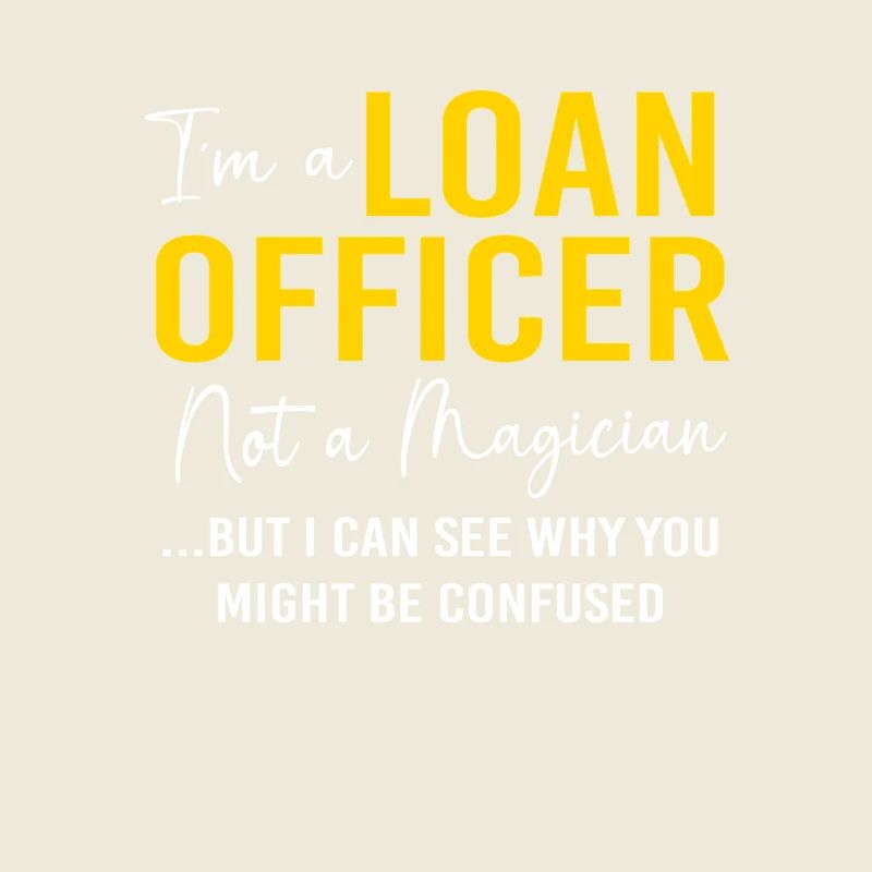 Schulden Hypothek Eigentumswohnung