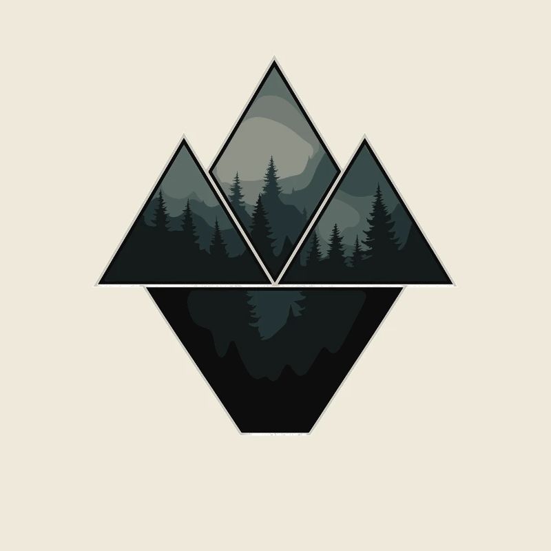 Forest Nature Lovers