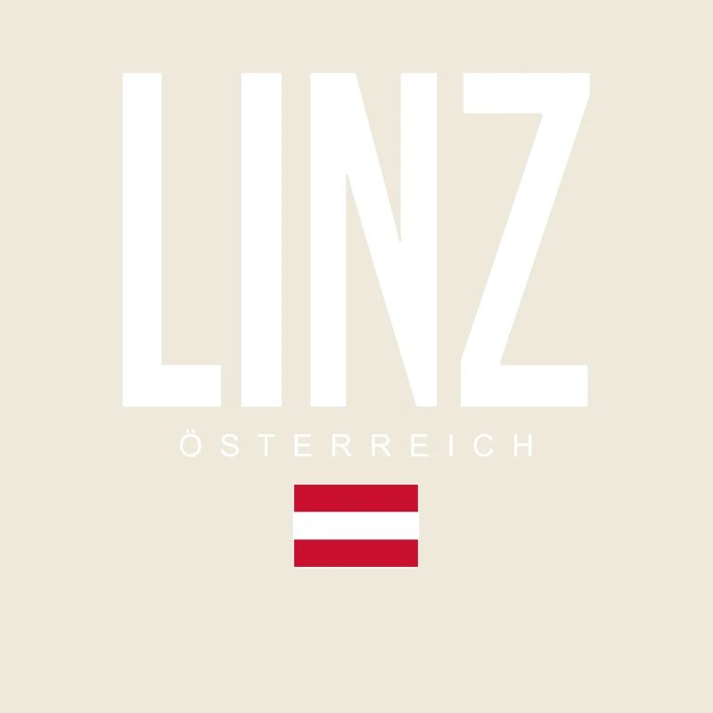 Linz, Autriche