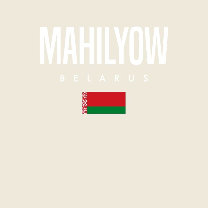 Mahilyov, Biélorussie, Biélorussie