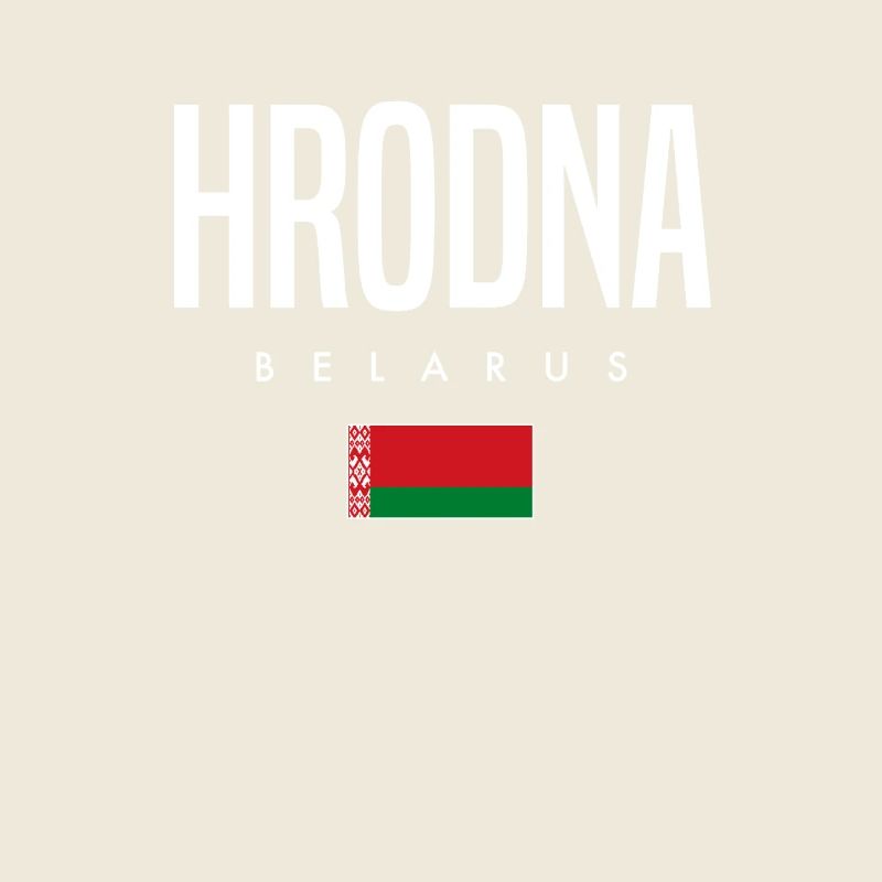 Hrodna, Biélorussie, Biélorussie