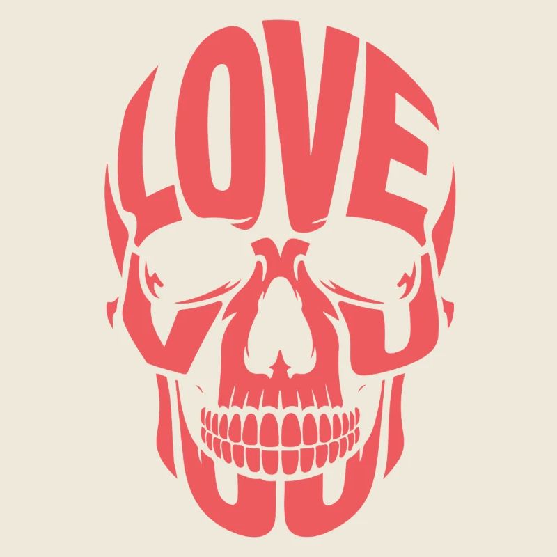 ÂNE D’AMOUR