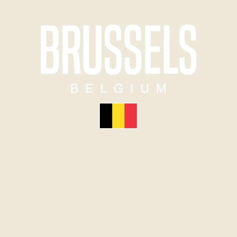 Bruxelles, Belgique