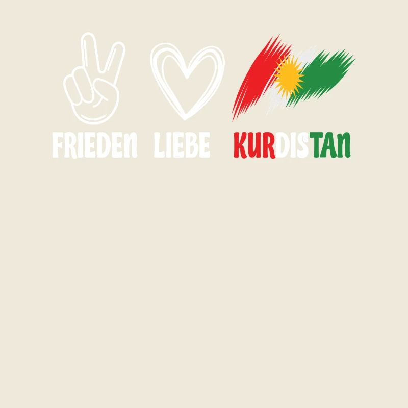 Kurdistan Kurdes Kurdes