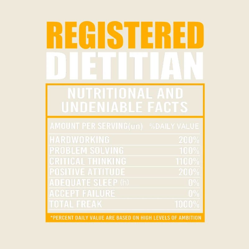 Dietician Diet