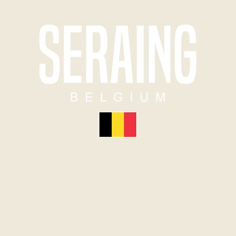 Seraing, Belgium