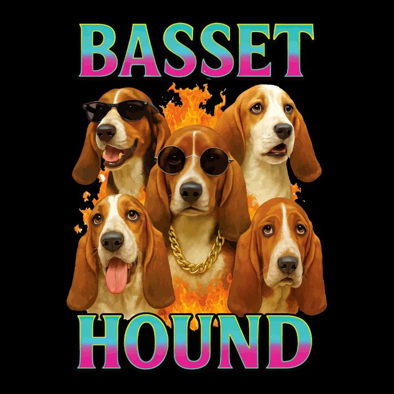Basset