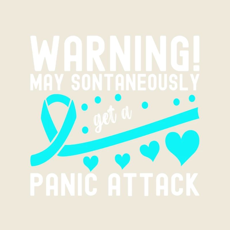 Angststörung Anxiety disorder