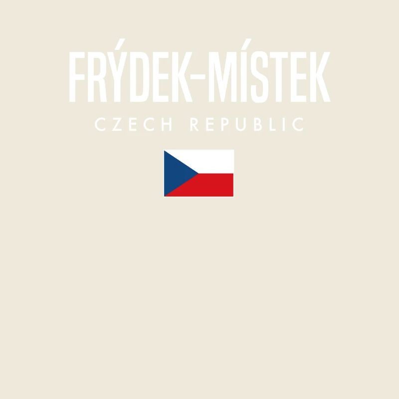 Frydek Mistek Tschechien