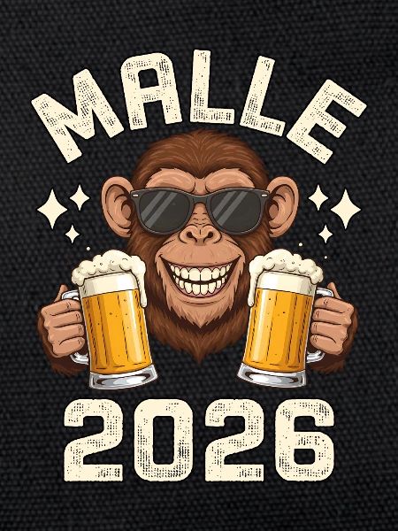 Malle 2026