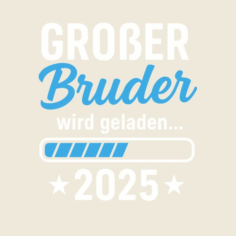 Großer Bruder wird geladen 2025 – Schwangerschafts