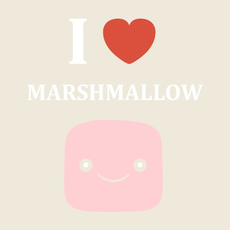 Marshmallow