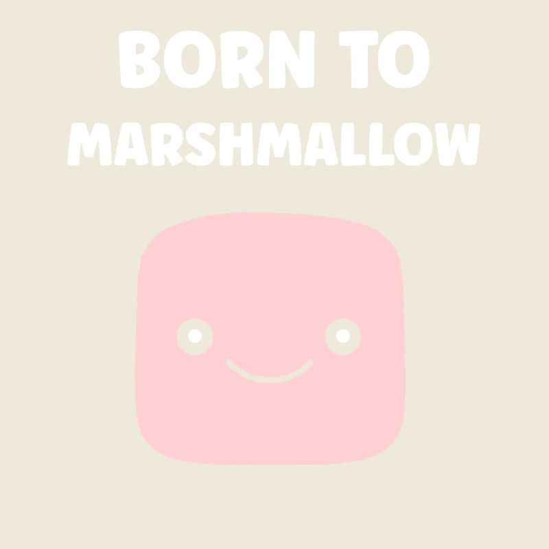 Marshmallow