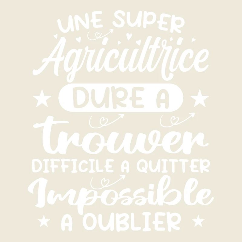 Ein Superbauer - Bauerngeschenk