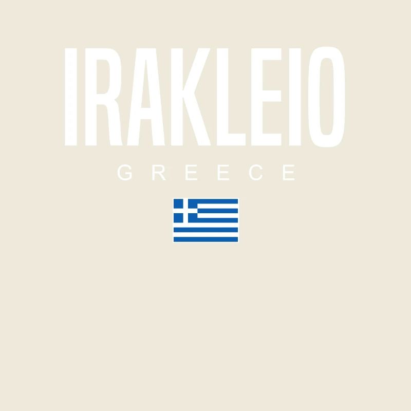 Irakleio, Greece