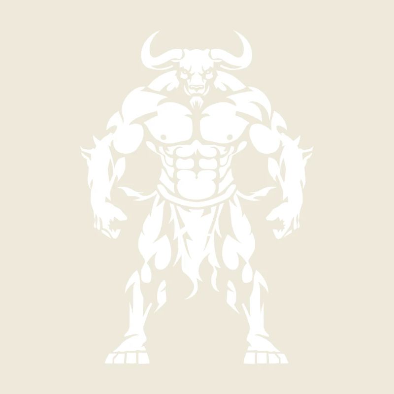 minotaur
