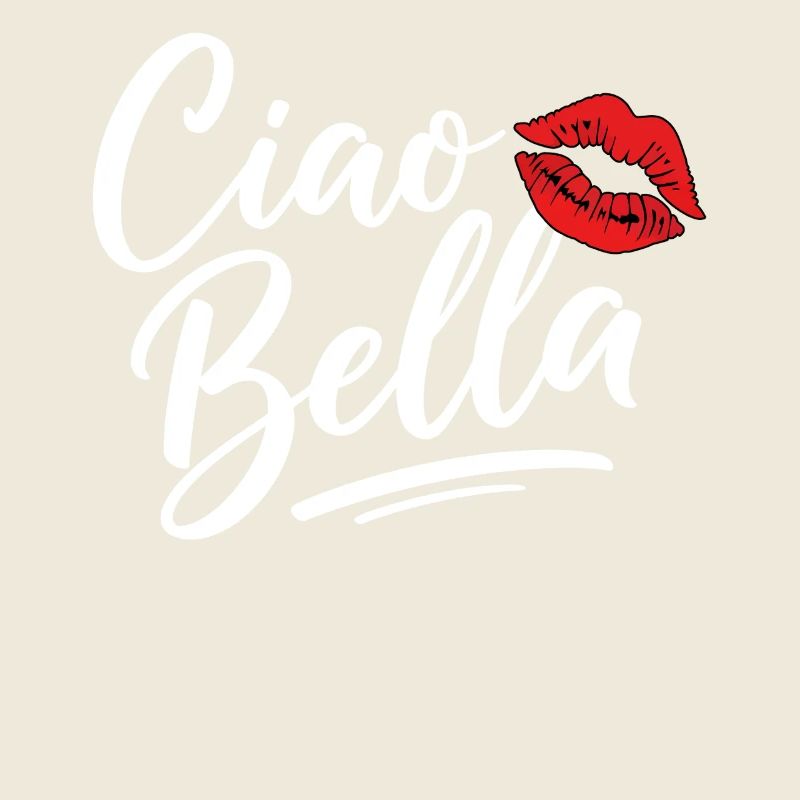 Ciao Bella