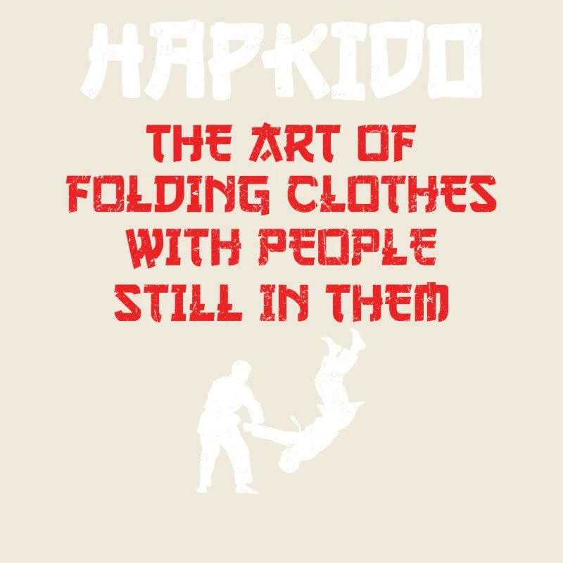 Hapkido Kampfkunst