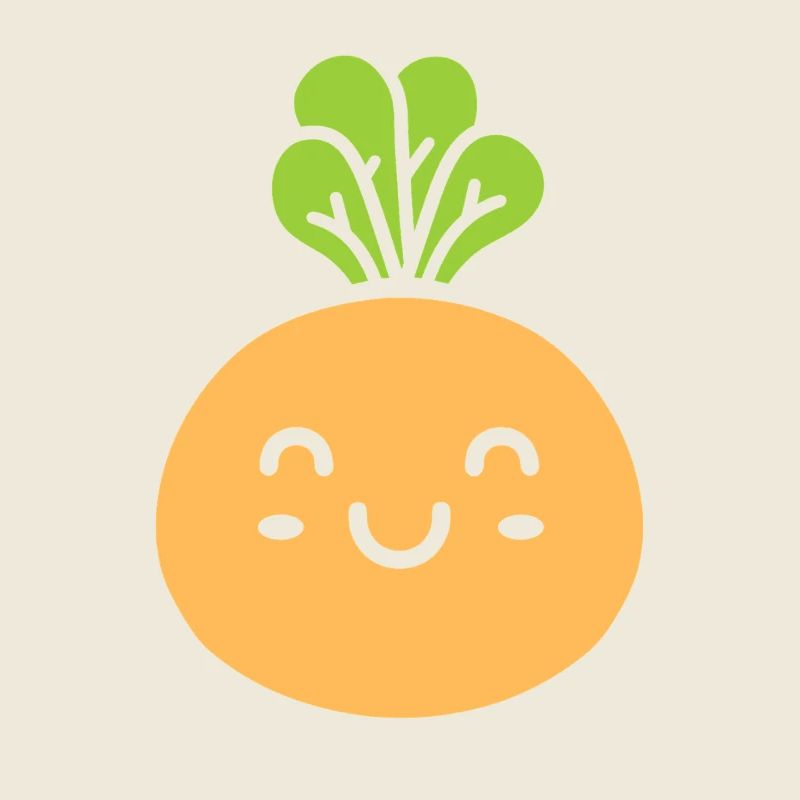 chickpea