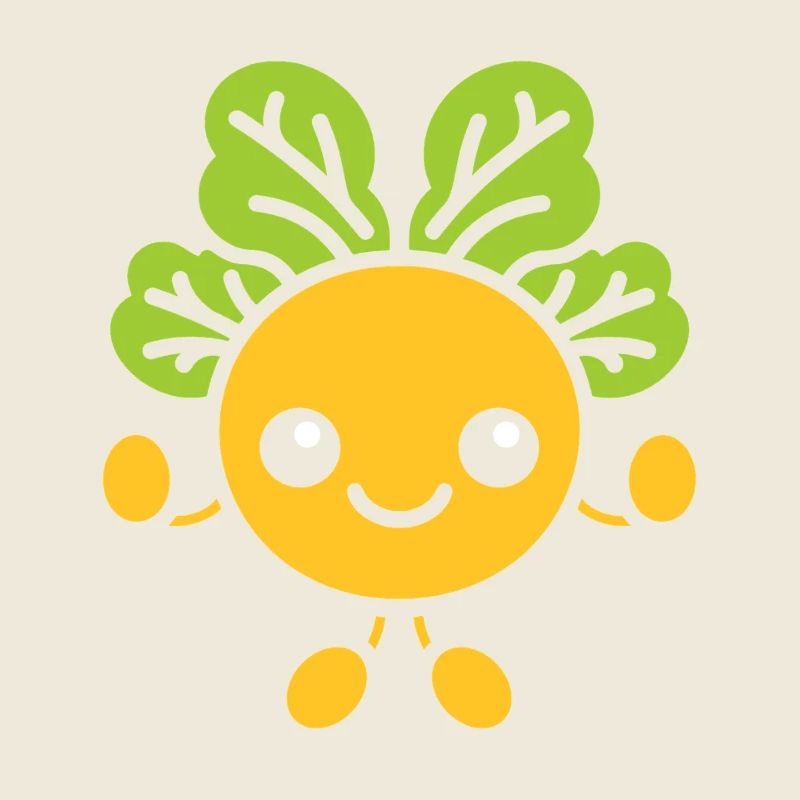 chickpea