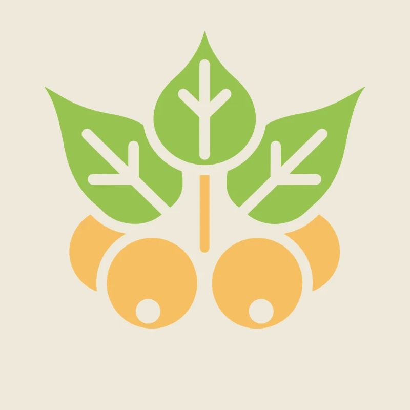chickpea