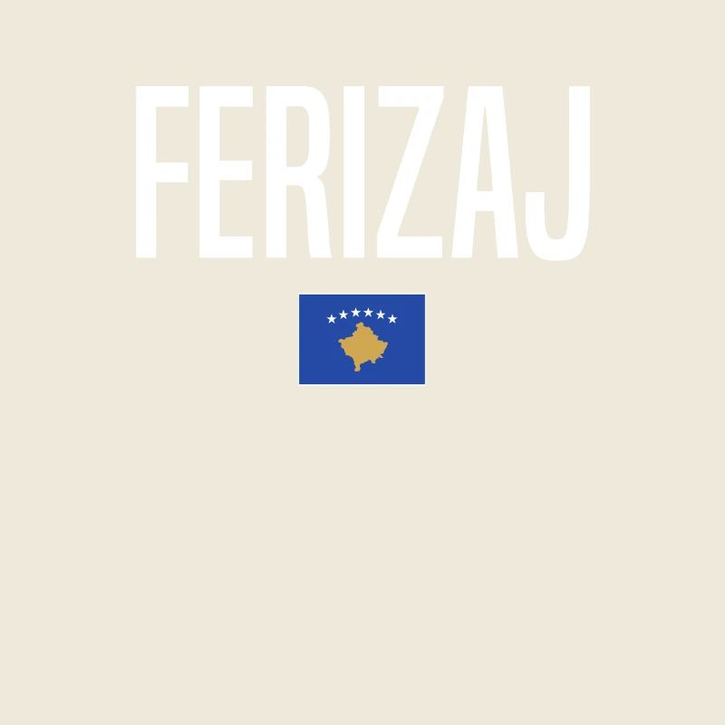 Ferizaj, Kosovo