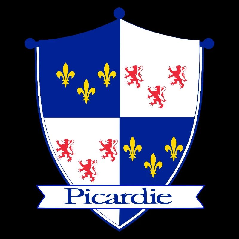Picardy