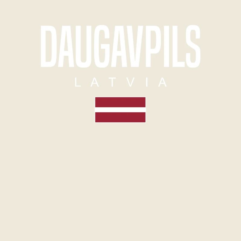 Daugavpils Lettland